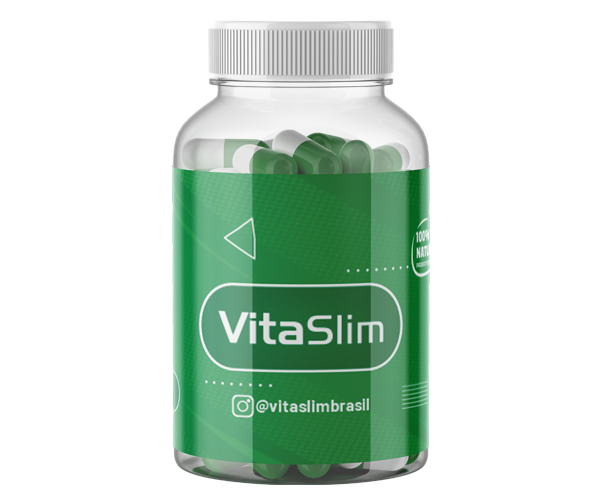 VitaSlim